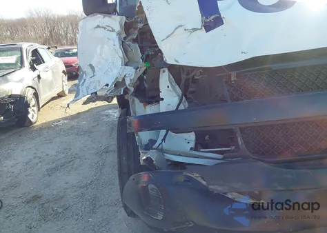 2020 Chevrolet Express Cargo Rwd 2500 Regular Wheelbase Wt z USA, uszkodzony, nr VIN 1GCWGAF18L1271804